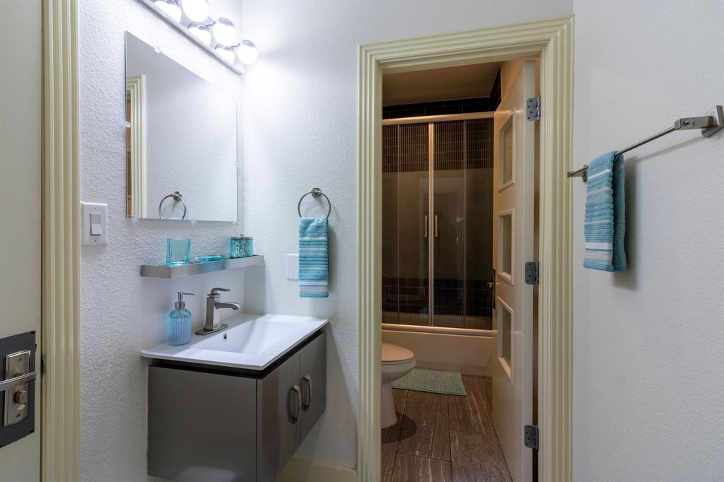 Urban View - Residential Lease