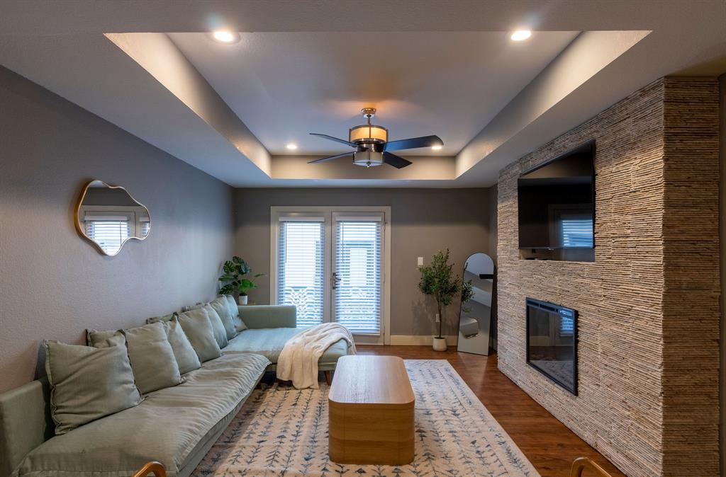 Urban View - Residential Lease