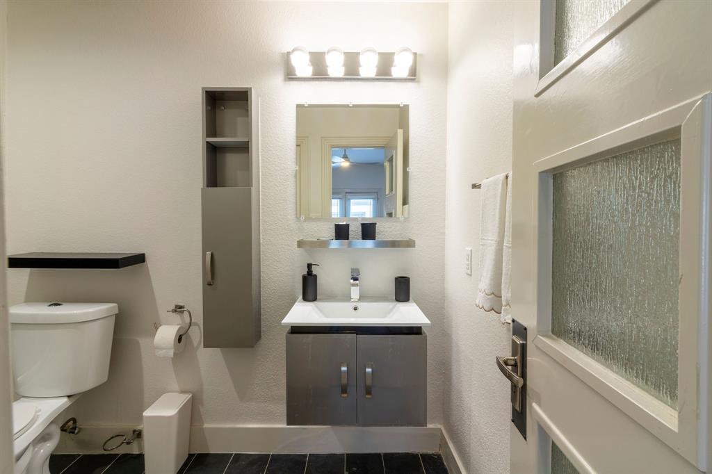 Urban View - Residential Lease