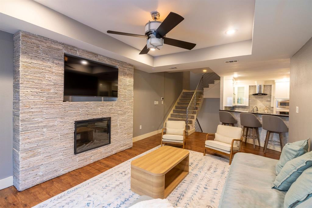 Urban View - Residential Lease