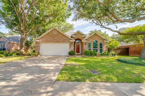 Featured picture for the property 21271469