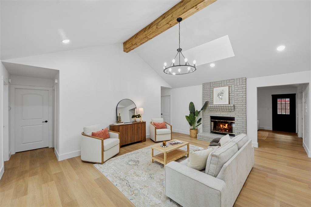 1405 Sedalia Court