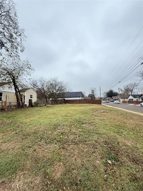 4901 Colonial Avenue