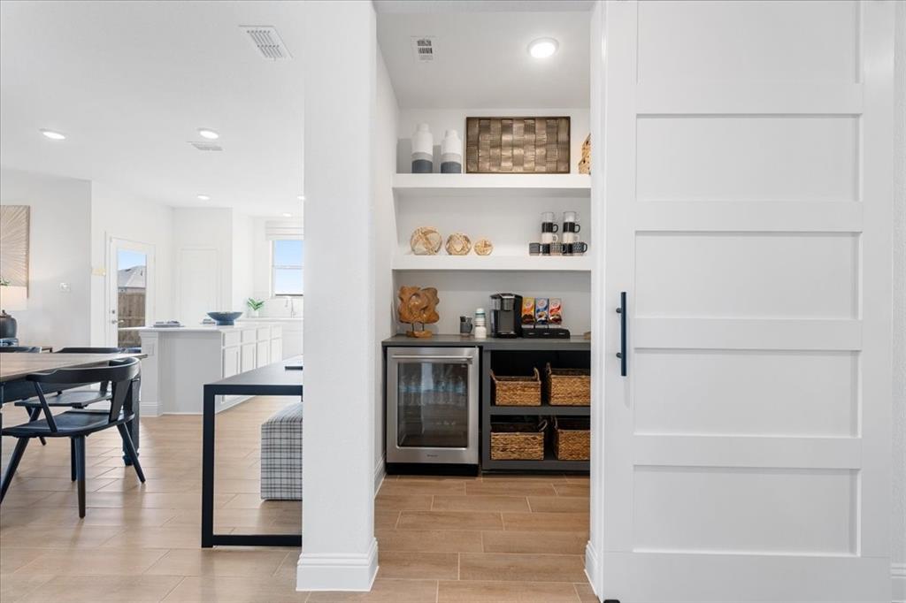 Palmilla Springs - Residential