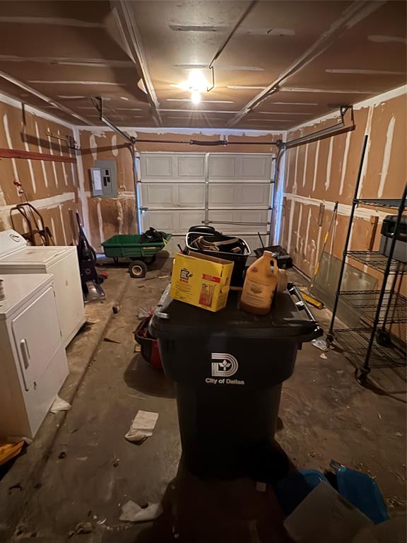 Nantucket Village - Residential