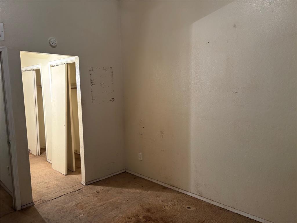 Nantucket Village - Residential