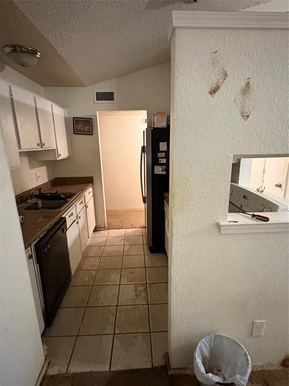 Nantucket Village - Residential