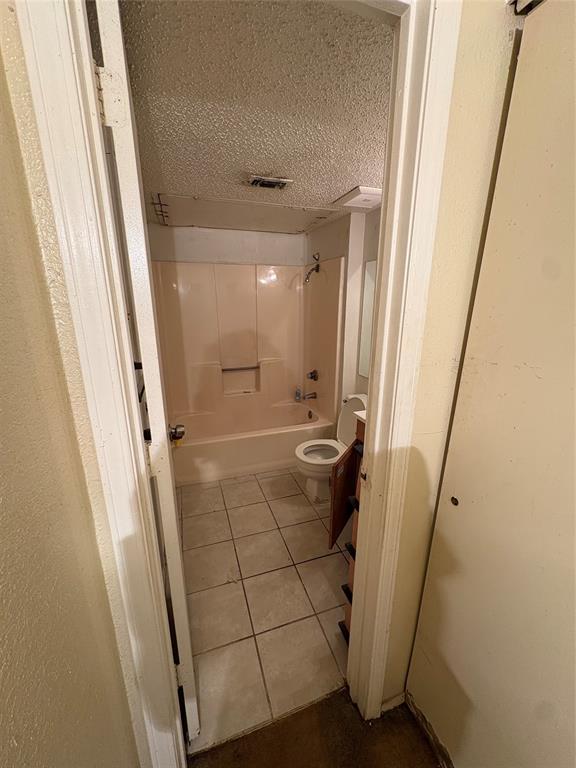 Nantucket Village - Residential