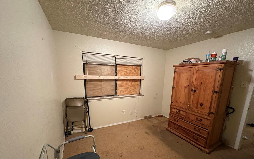 Nantucket Village - Residential