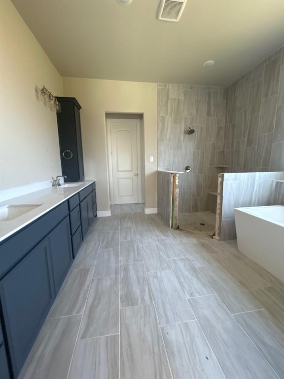 Grayson Ridge - Residential