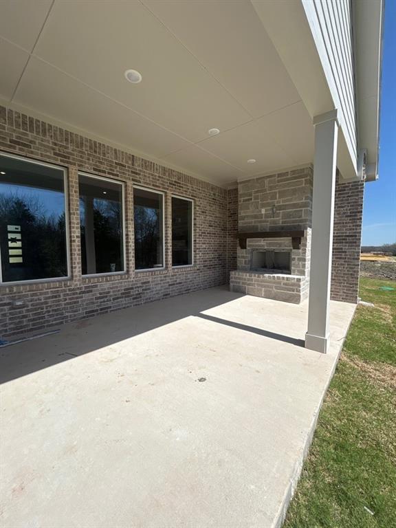 Grayson Ridge - Residential