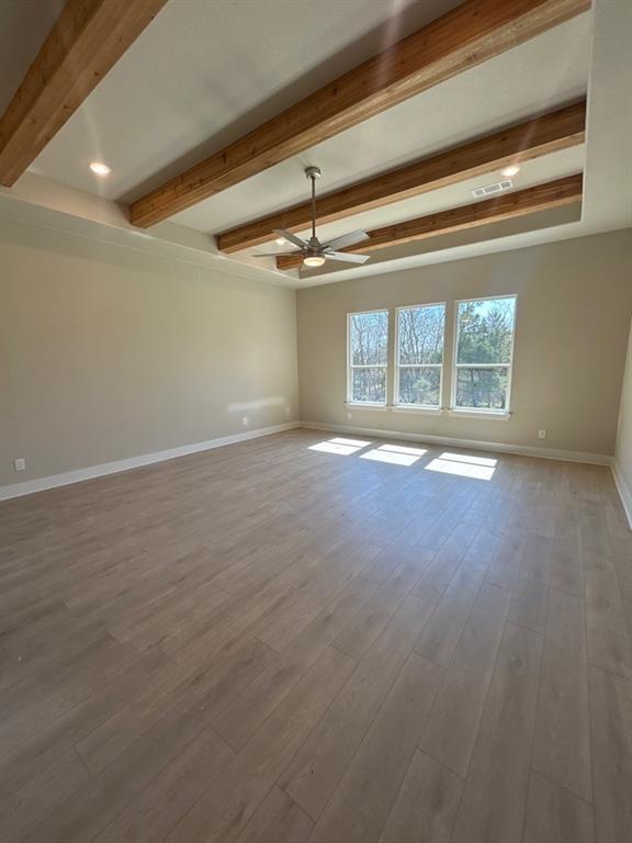 Grayson Ridge - Residential