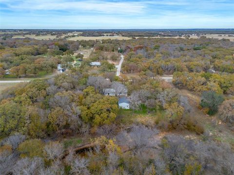 A home in Lipan