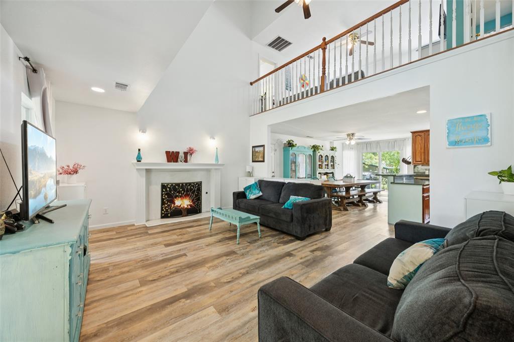 8569 Chisum Road