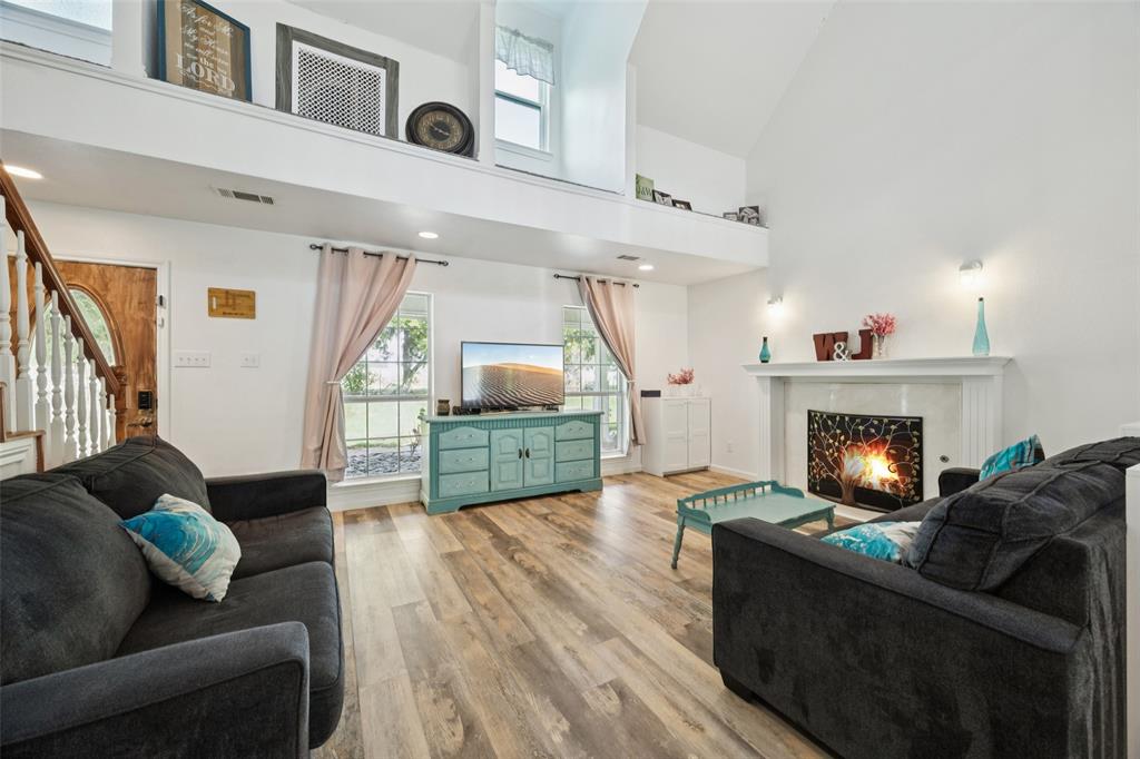 8569 Chisum Road