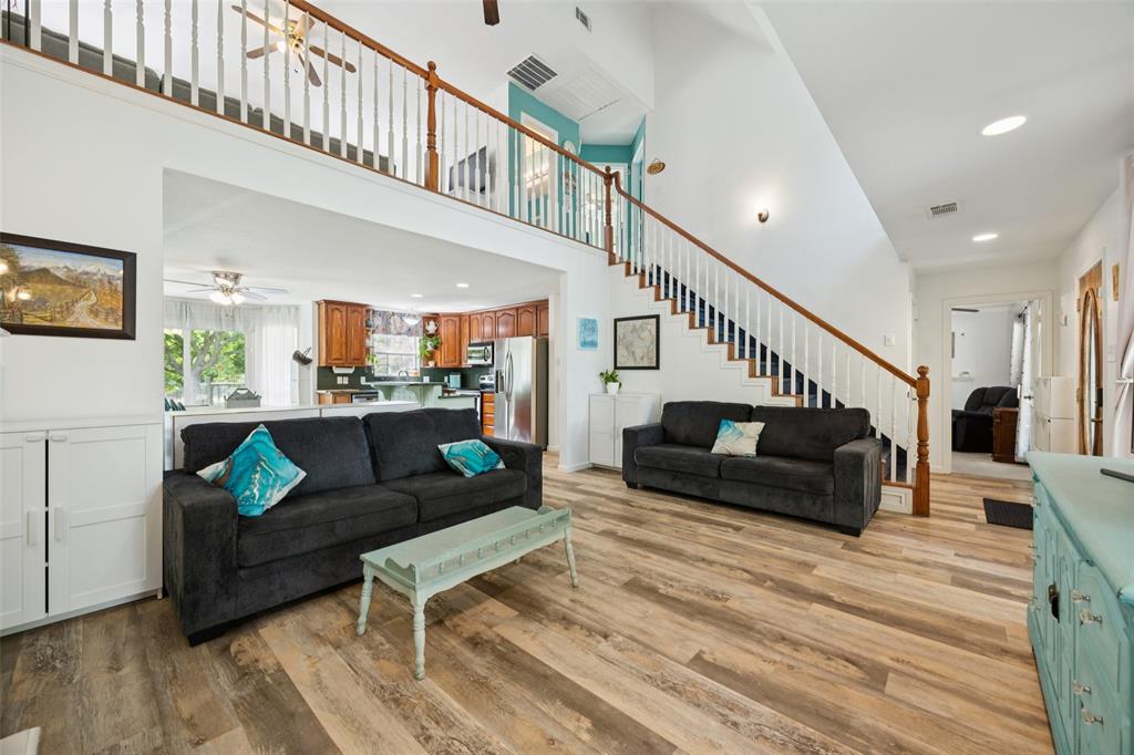 8569 Chisum Road