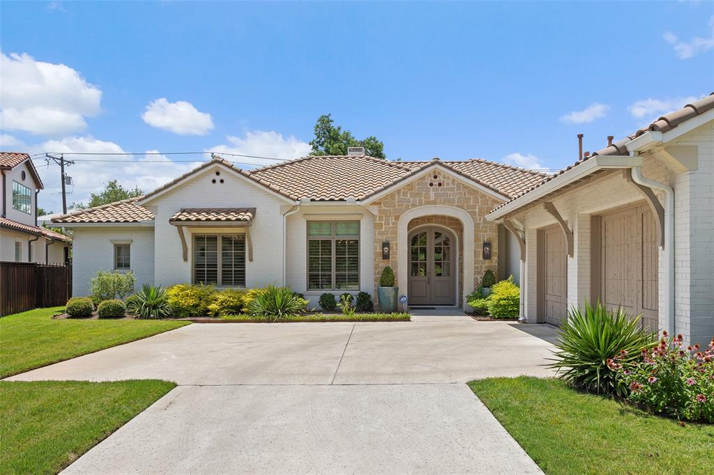 132 Pineland Place