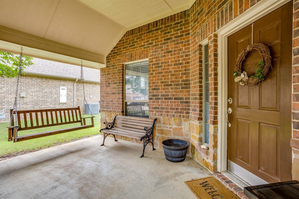 812 Valley Ridge Road