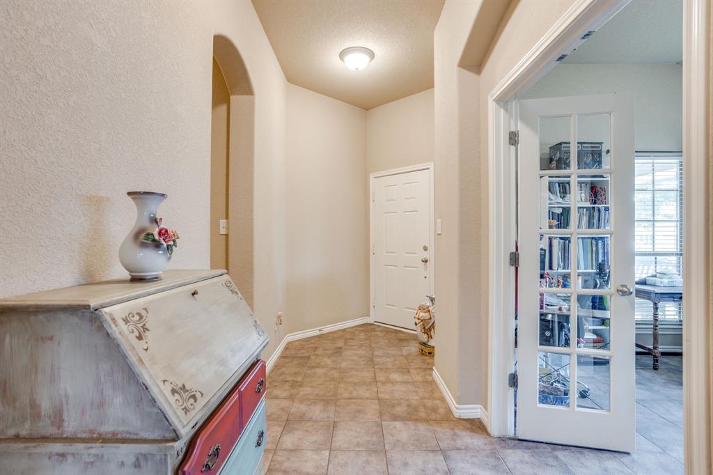 812 Valley Ridge Road