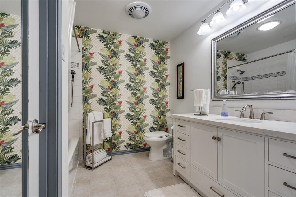 Preston Green North Third Sec - Residential