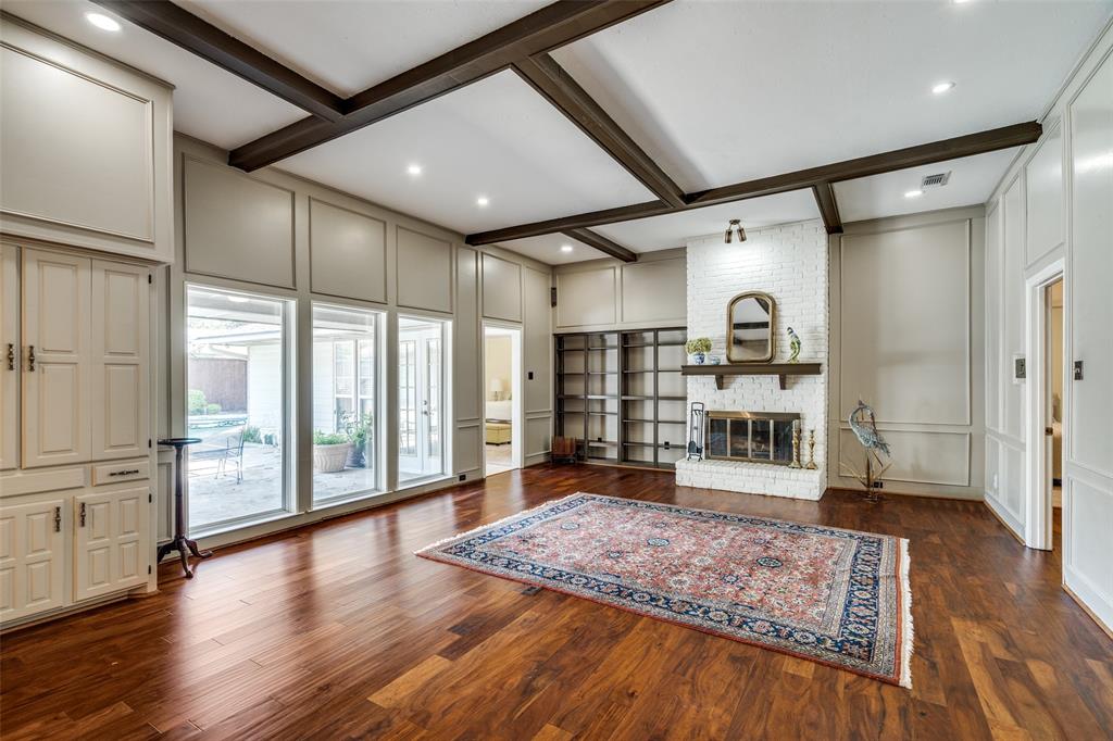 Preston Green North Third Sec - Residential