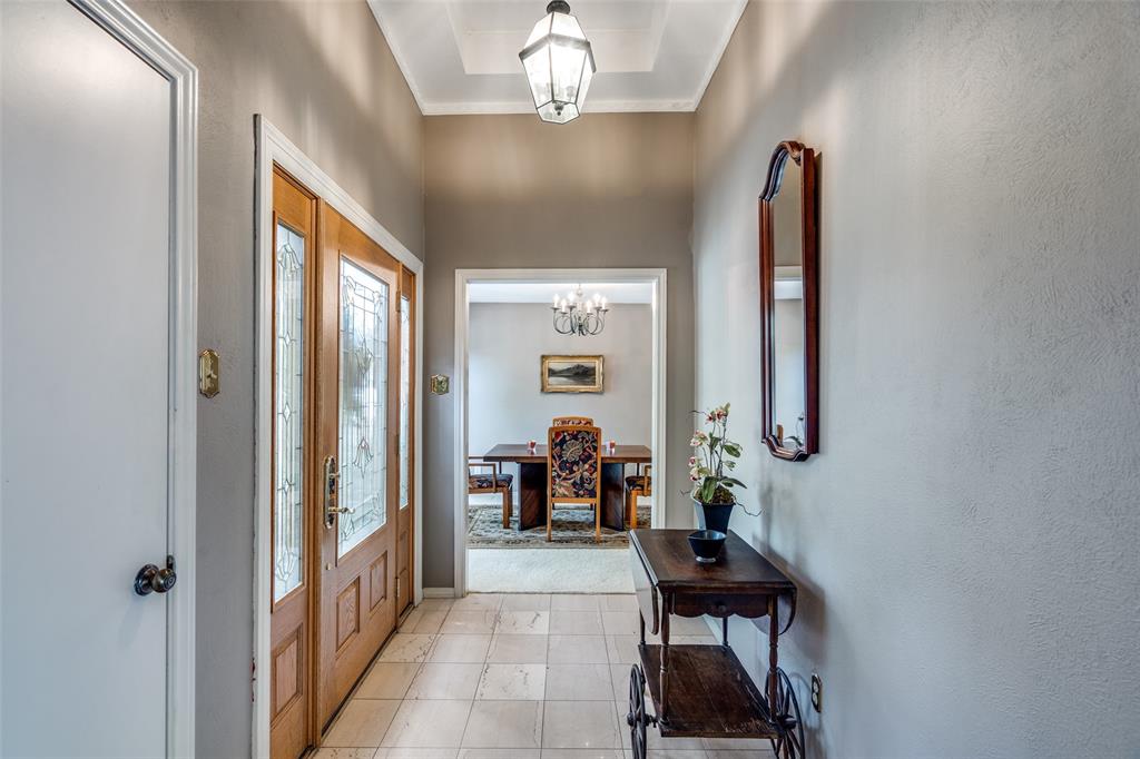 Preston Green North Third Sec - Residential