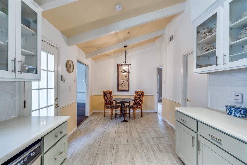 Preston Green North Third Sec - Residential