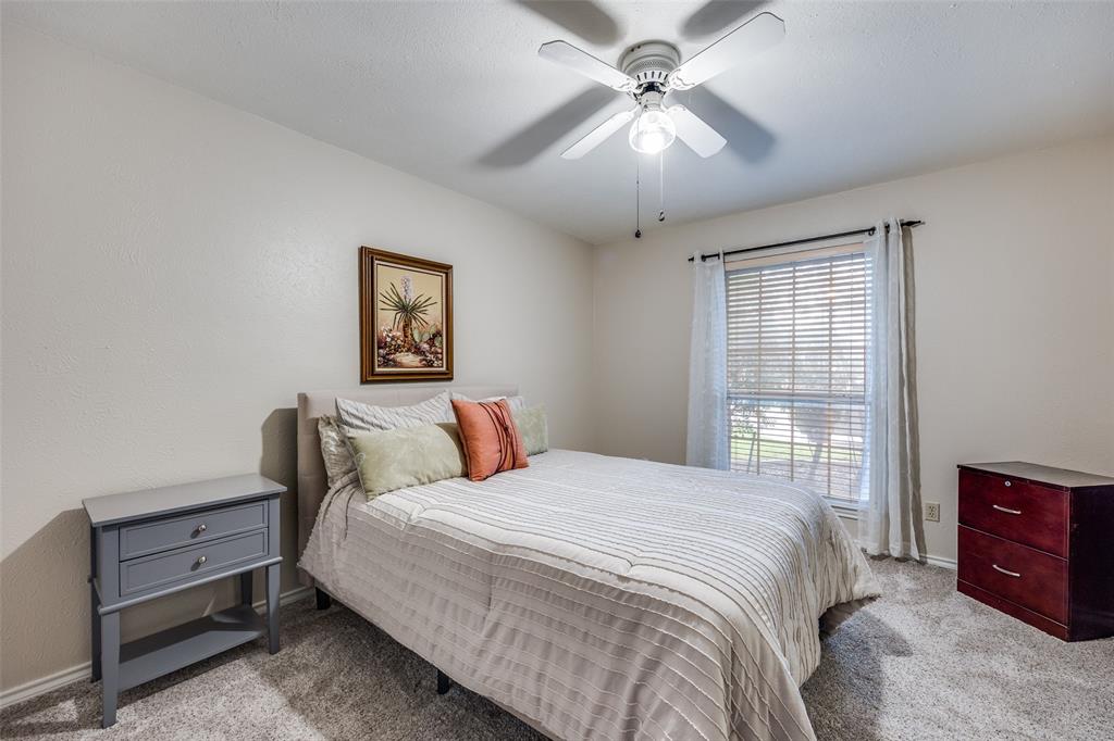 Preston Green North Third Sec - Residential