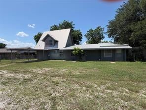 675 FM 1713, WHITNEY, TX 76692 - Image 403e1d0a78f8fefda2ac7ebca2ed298c/124721434