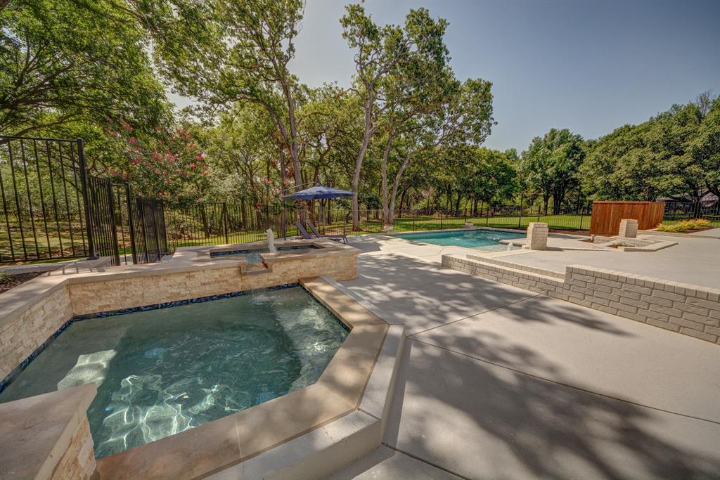 The Peninsula At Twin Coves Ad - Residential