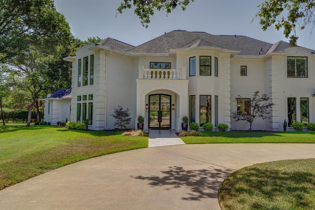 The Peninsula At Twin Coves Ad - Residential