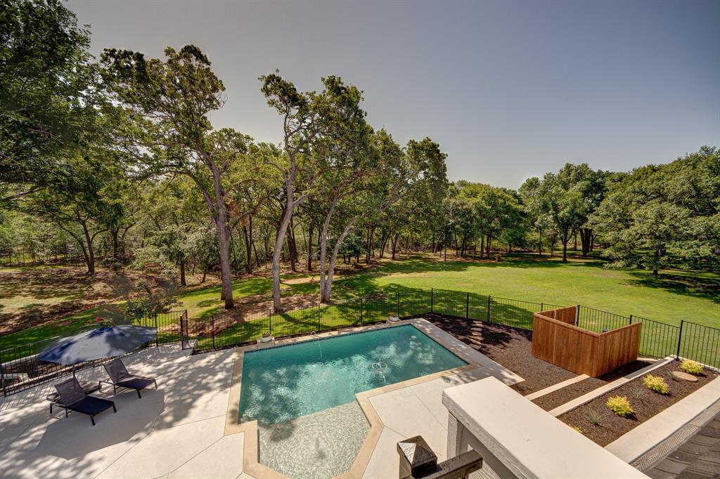 The Peninsula At Twin Coves Ad - Residential