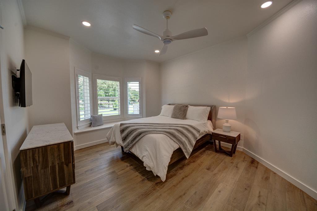 The Peninsula At Twin Coves Ad - Residential