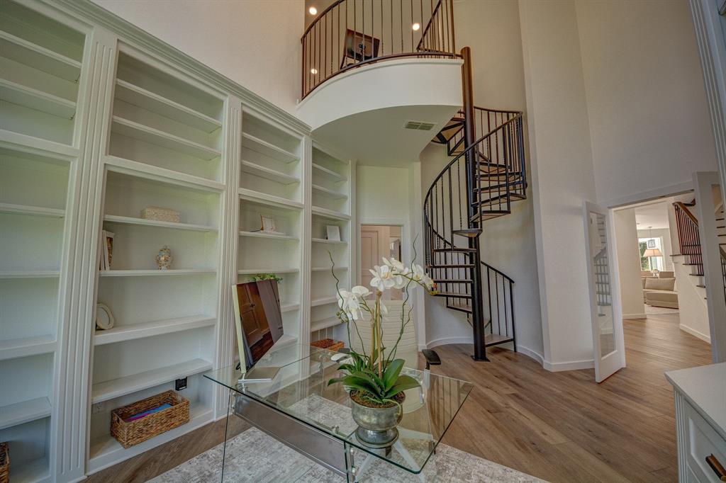 The Peninsula At Twin Coves Ad - Residential