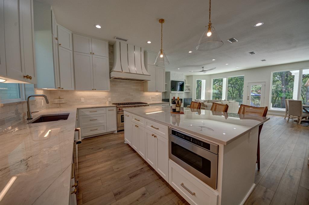 The Peninsula At Twin Coves Ad - Residential