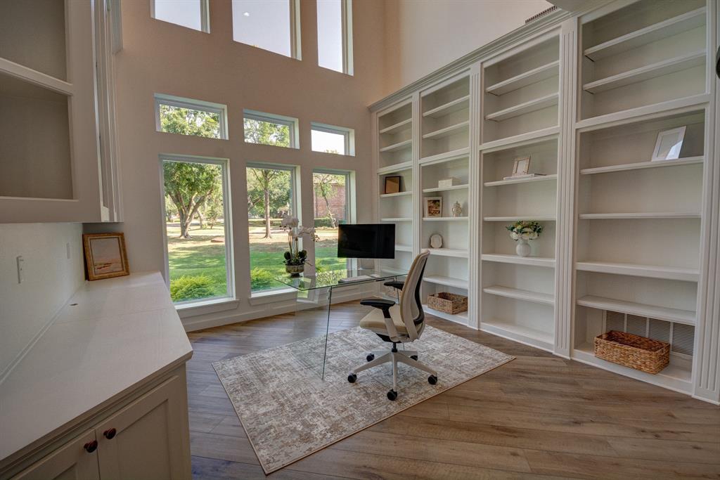 The Peninsula At Twin Coves Ad - Residential