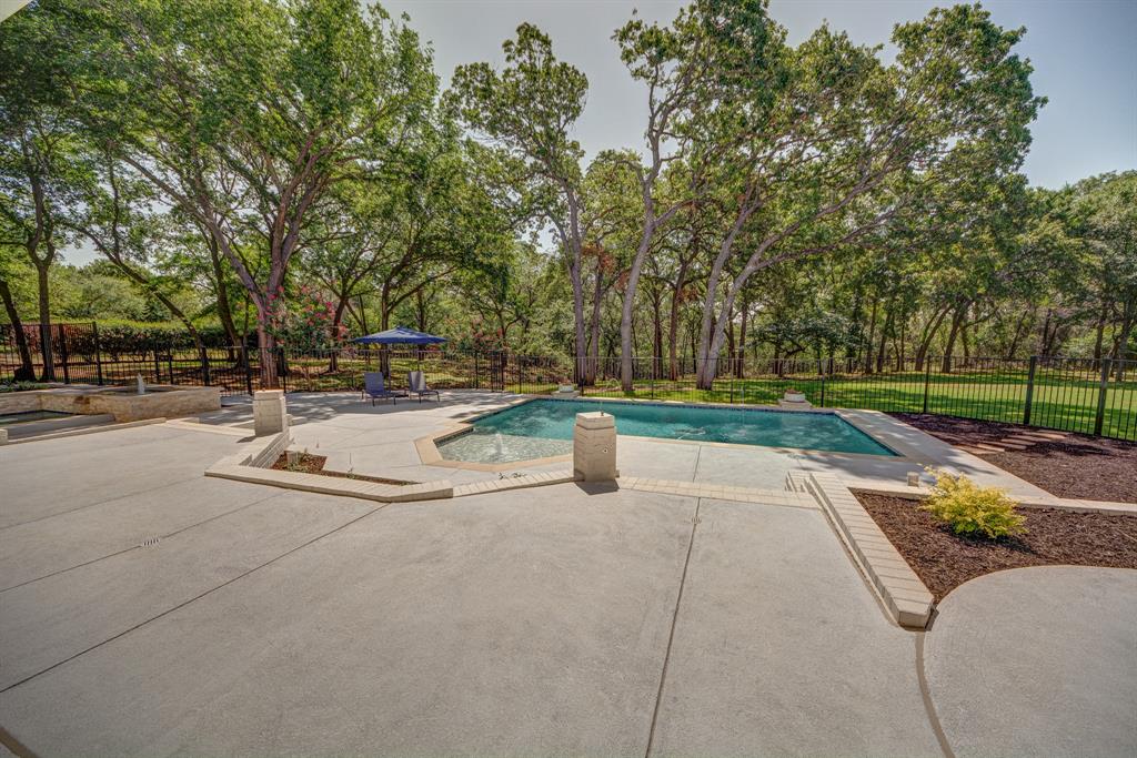 The Peninsula At Twin Coves Ad - Residential