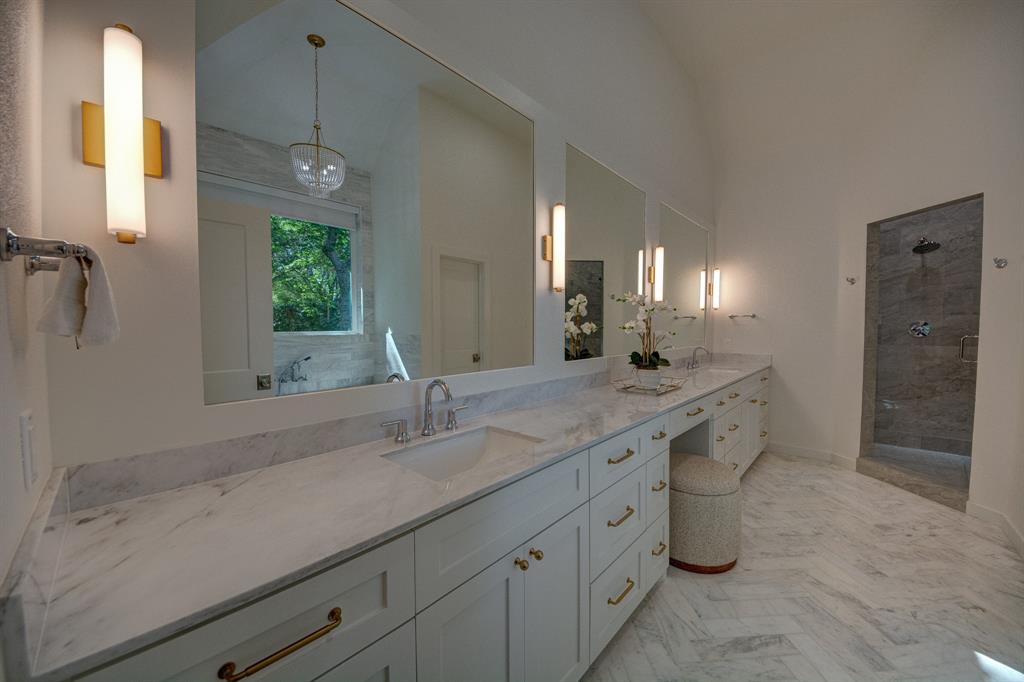 The Peninsula At Twin Coves Ad - Residential