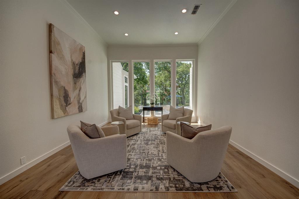 The Peninsula At Twin Coves Ad - Residential