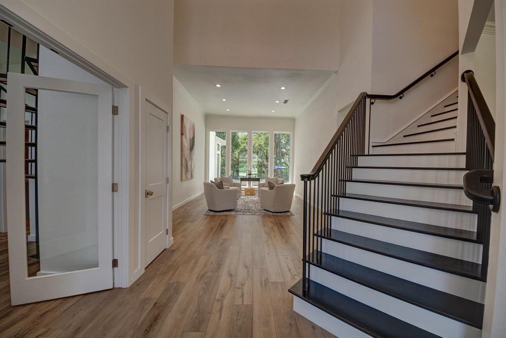 The Peninsula At Twin Coves Ad - Residential