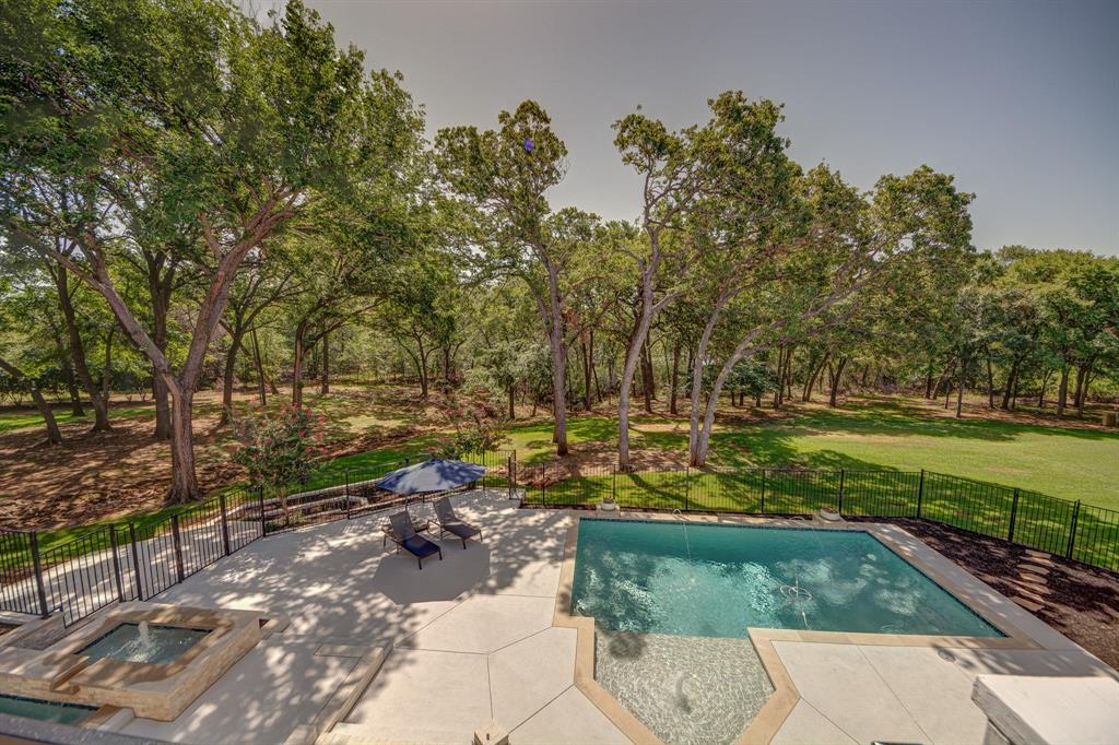 The Peninsula At Twin Coves Ad - Residential