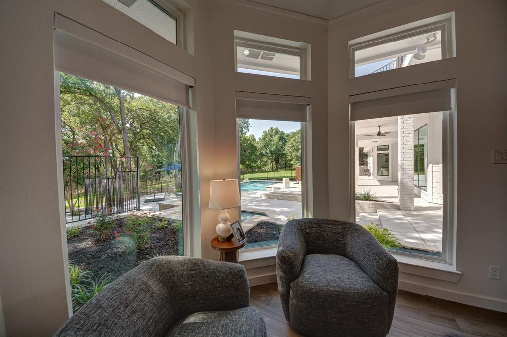 The Peninsula At Twin Coves Ad - Residential