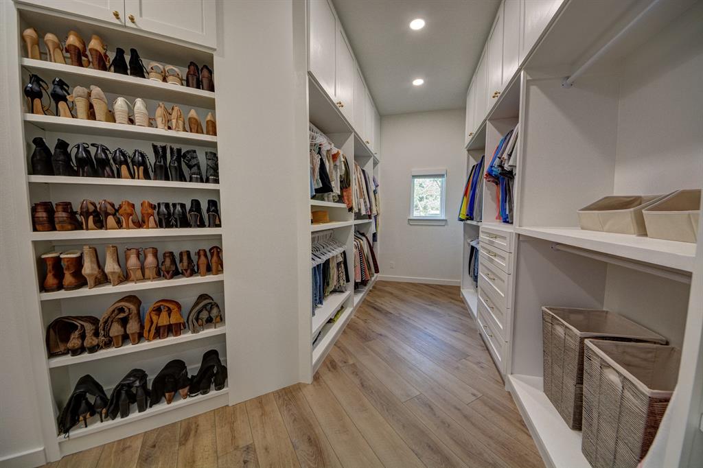 The Peninsula At Twin Coves Ad - Residential