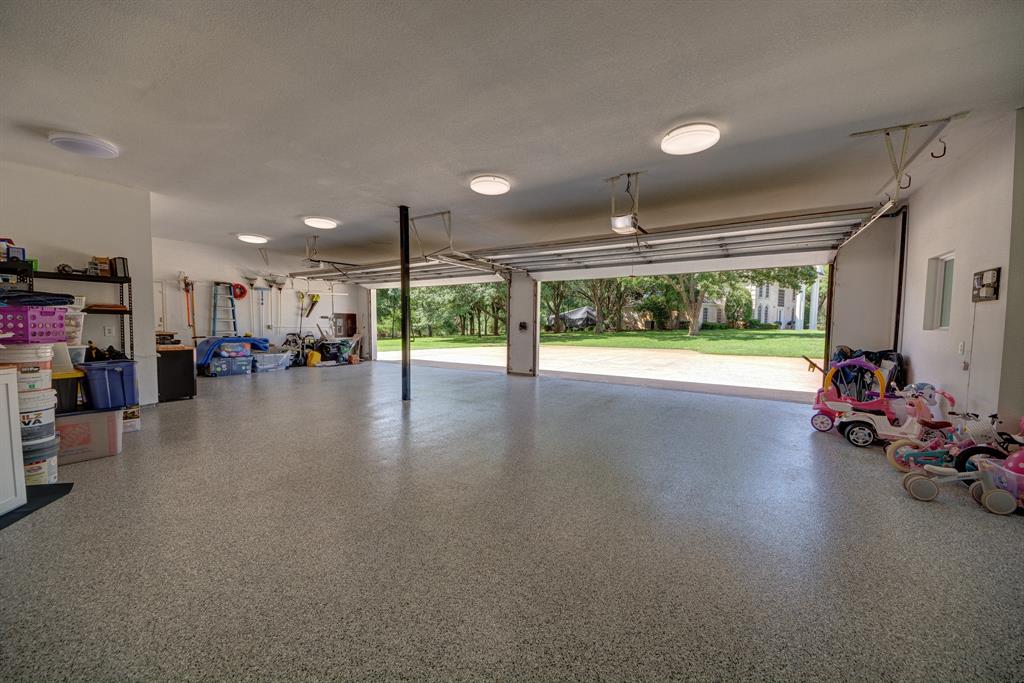 The Peninsula At Twin Coves Ad - Residential