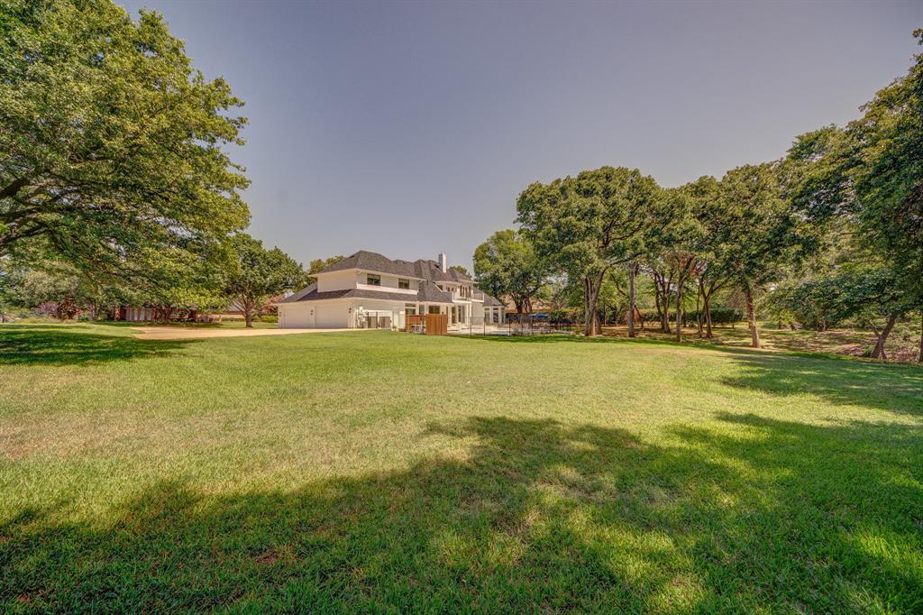 The Peninsula At Twin Coves Ad - Residential