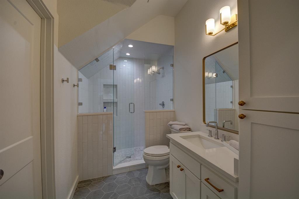 The Peninsula At Twin Coves Ad - Residential