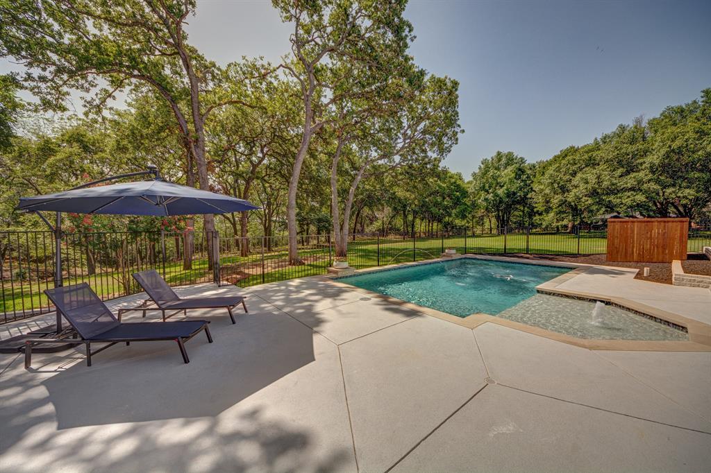 The Peninsula At Twin Coves Ad - Residential