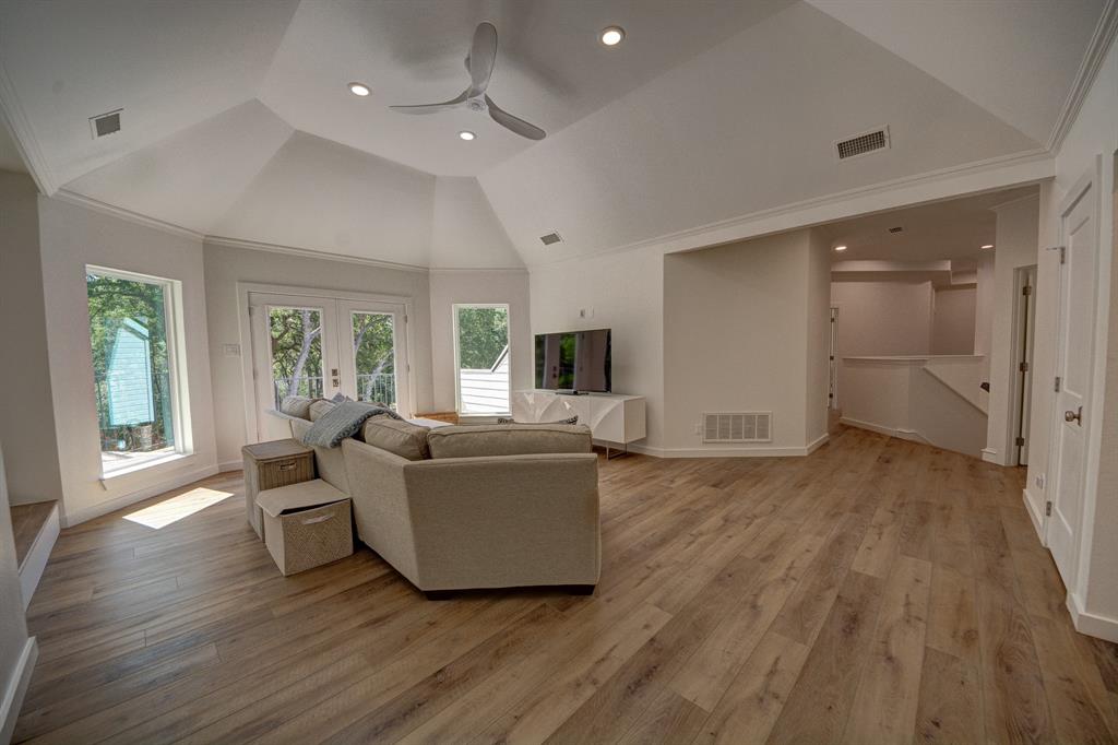 The Peninsula At Twin Coves Ad - Residential