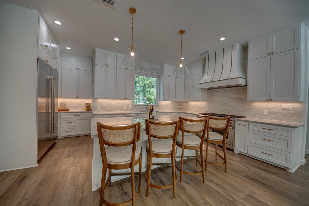 The Peninsula At Twin Coves Ad - Residential