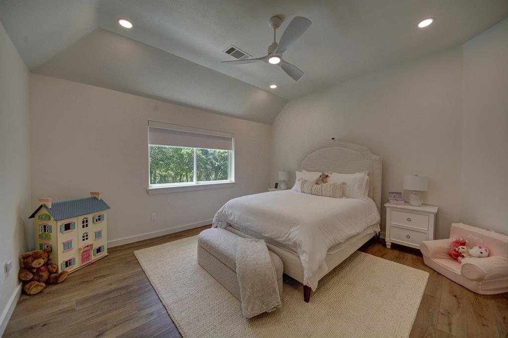 The Peninsula At Twin Coves Ad - Residential